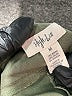 Style&Co Green Active Pants Size M - photo 7