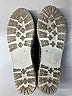 On 34th Blue Flats Size 7 - photo 4