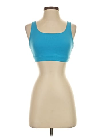 Athleta Sports Bra (view 1)