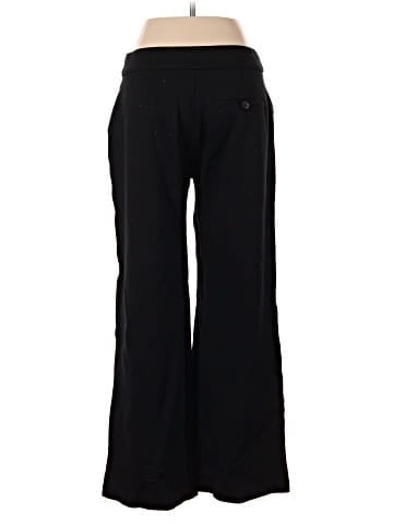 SPANX Active Pants (view 2)