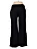 SPANX Black Active Pants Size M - photo 2