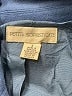 Petite Sophisticate Blue Jacket Size 0 Petite - photo 6