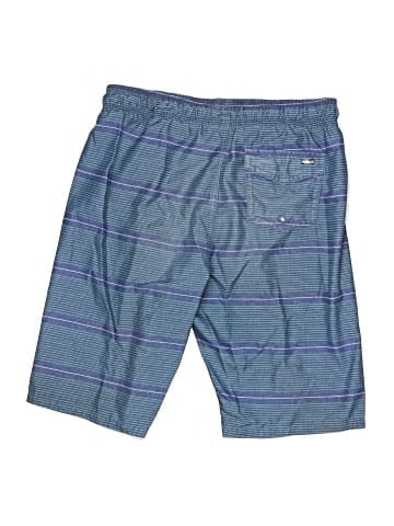 Hurley Board Shorts (view 2)