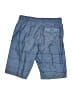 Hurley Blue Board Shorts Size L (youth) - photo 2