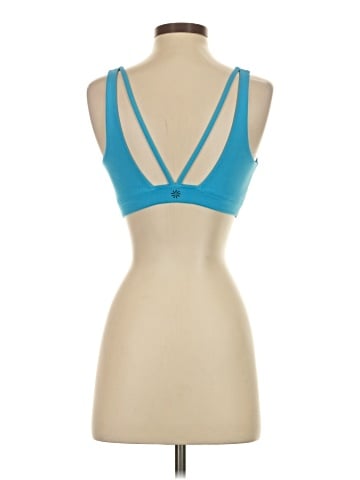 Athleta Sports Bra (view 2)