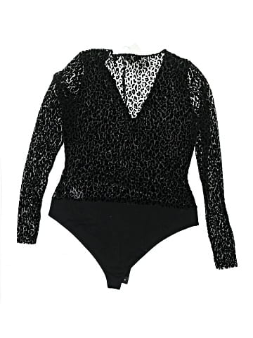 Ted Baker London Bodysuit (view 2)