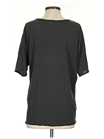 We the Free Short Sleeve Top (view 2)