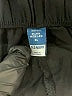 Old Navy 100% Viscose Black Casual Pants Size XL - photo 4