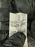 Old Navy 100% Viscose Black Casual Pants Size XL - photo 5