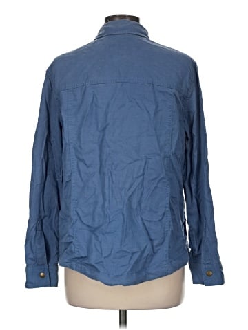 M&S Collection Jacket (view 2)