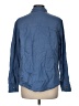 M&S Collection Blue Jacket Size UK 12 / US 8 - photo 2
