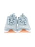Puma Blue Sneakers Size 8 1/2 - photo 2