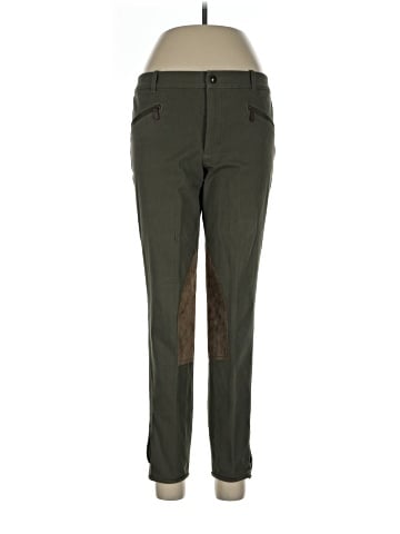 Ralph Lauren Casual Pants (view 1)