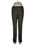 Ralph Lauren Solid Green Casual Pants Size 12 - photo 1