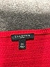 Talbots 100% Cotton Red Sleeveless Top Size 2X - photo 7