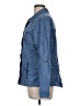 M&S Collection Blue Jacket Size UK 12 / US 8 - photo 5