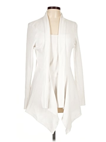 Carmen Carmen Marc Valvo Cardigan (view 1)