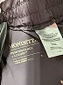 Mondetta Solid Gray Shorts Size XL - photo 3