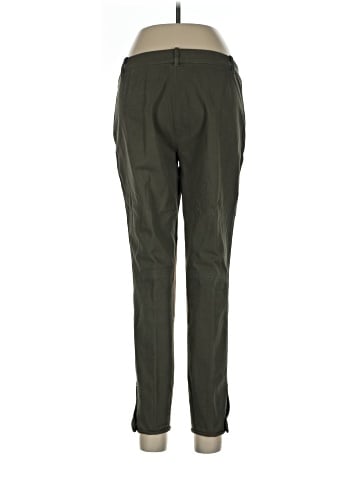 Ralph Lauren Casual Pants (view 2)
