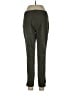 Ralph Lauren Solid Green Casual Pants Size 12 - photo 2