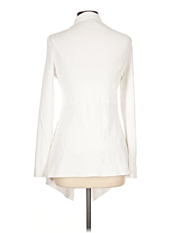 Carmen Carmen Marc Valvo Cardigan (view 2)