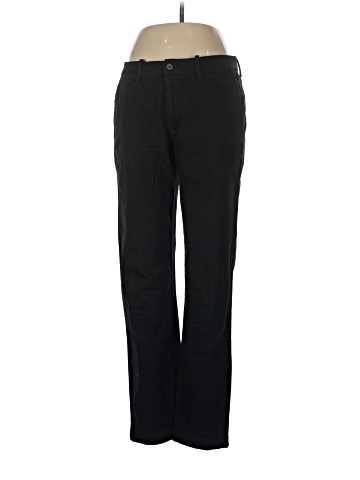 Arrow Dress Pants (view 1)