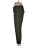 Ralph Lauren Solid Green Casual Pants Size 12 - photo 5