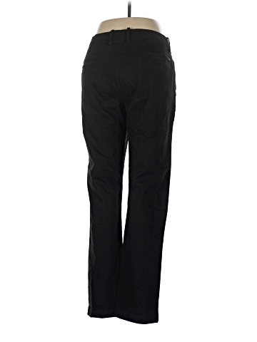 Arrow Dress Pants (view 2)