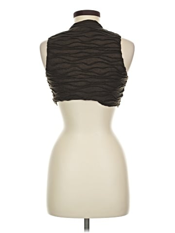 Unbranded Sleeveless Top (view 2)