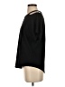 Rag & Bone/JEAN Black Short Sleeve Top Size S - photo 5