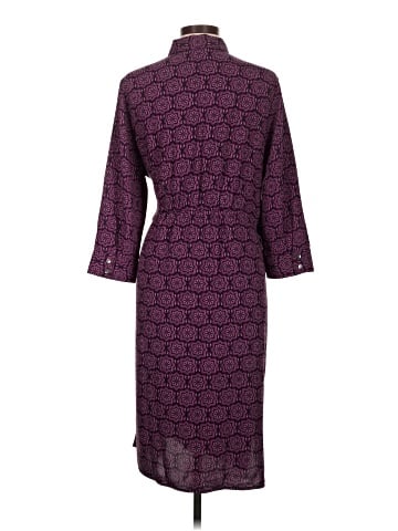 J.Jill Casual Dress (view 2)