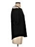 Rag & Bone/JEAN Black Short Sleeve Top Size S - photo 4