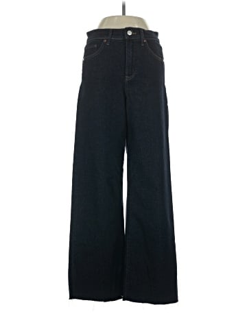 Express Jeans (view 1)