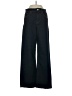 Express Blue Jeans Size 0R - photo 1