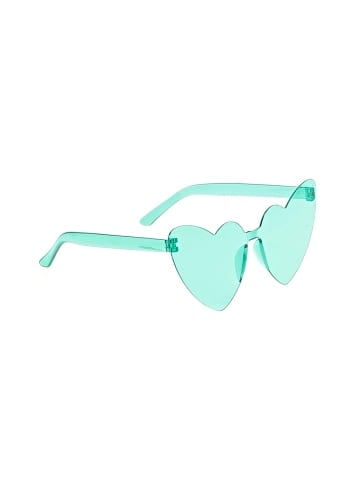 Unbranded Sunglasses (view 1)