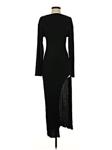 Divided by H&M Cocktail Dress (view 1)