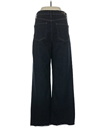 Express Jeans (view 2)