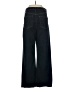 Express Blue Jeans Size 0R - photo 2
