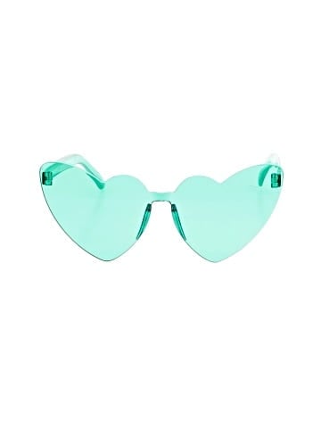 Unbranded Sunglasses (view 2)