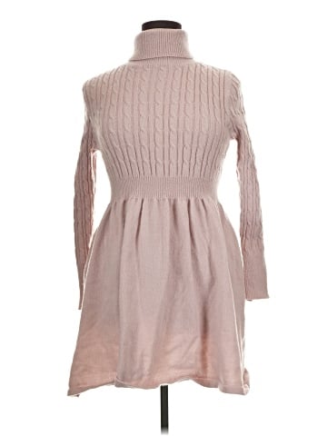 Shein Curve Casual Dress (view 1)