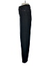 Express Blue Jeans Size 0R - photo 5