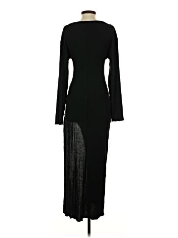 Divided by H&M Cocktail Dress (view 2)