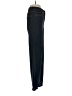 Express Blue Jeans Size 0R - photo 4
