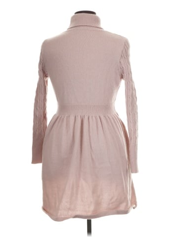 Shein Curve Casual Dress (view 2)