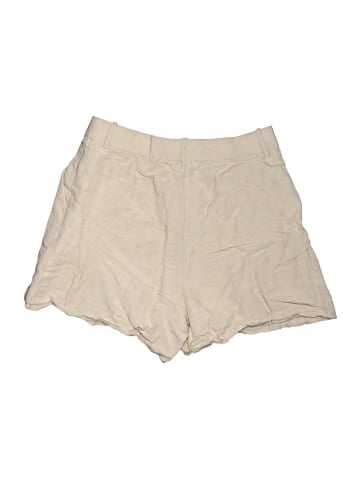 H&M Khaki Shorts (view 2)
