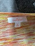 colsie Orange Long Sleeve T-Shirt Size M - photo 7
