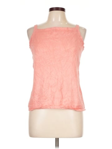 Studio 1940 Tank Top (view 1)