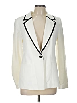 White House Black Market Blazer