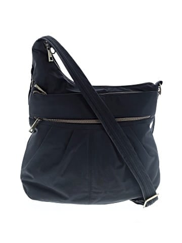 Travelon Crossbody Bag (view 1)