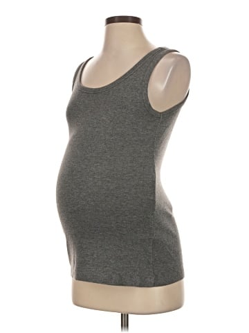 Gap - Maternity Tank Top (view 1)